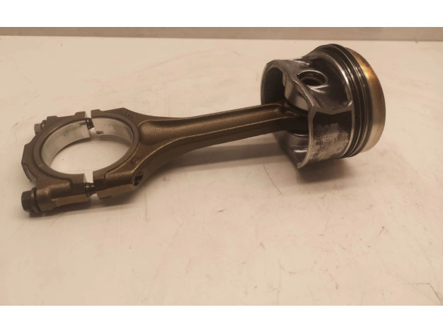  Поршень с шатуном Bwa 03H065P  Volkswagen PASSAT CC  