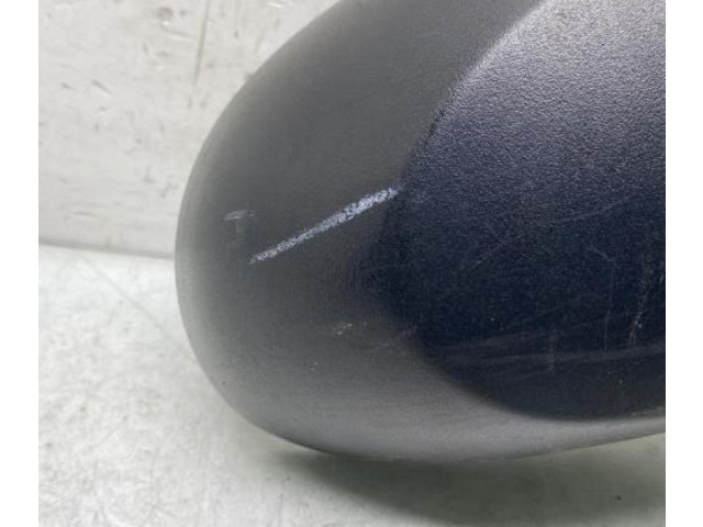 Зеркало электрическое        Chevrolet Matiz   -  года   