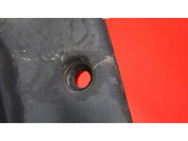 Зеркало электрическое Volkswagen Transporter - Caravelle T4 1991 - 2003 года