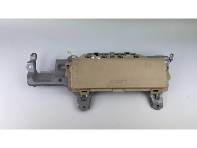 Подушка безопасности пассажира Lexus GS 300 350 430 450H