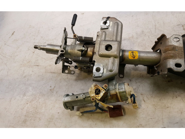 Комплект оси рулевого колеса 4587035360, F0-4388G Toyota Land Cruiser (J100)