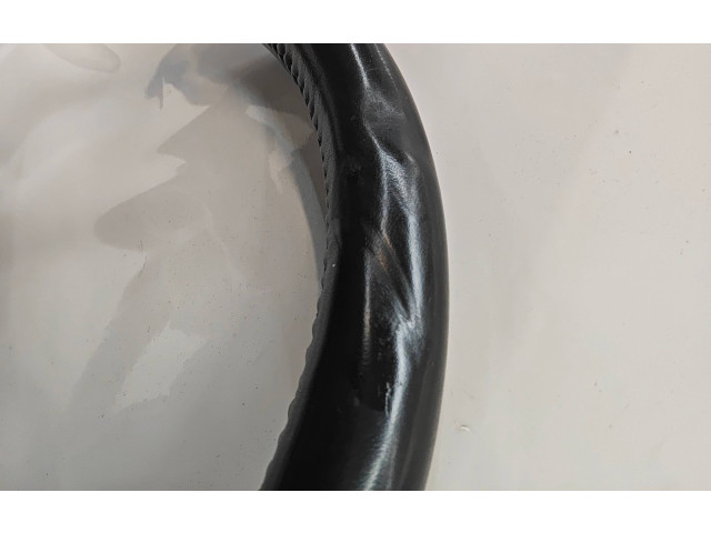 Руль Jaguar XF X260  2015 -  года GX7M3F563CC8PVJ      