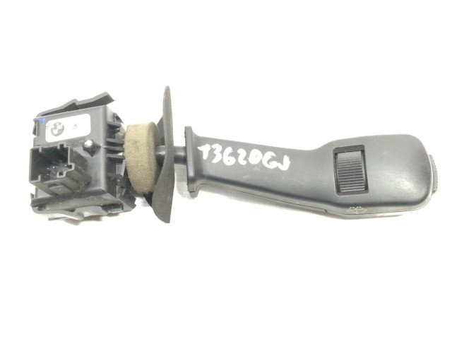 Ручка стеклоочистителей 8352171 BMW 5 E39