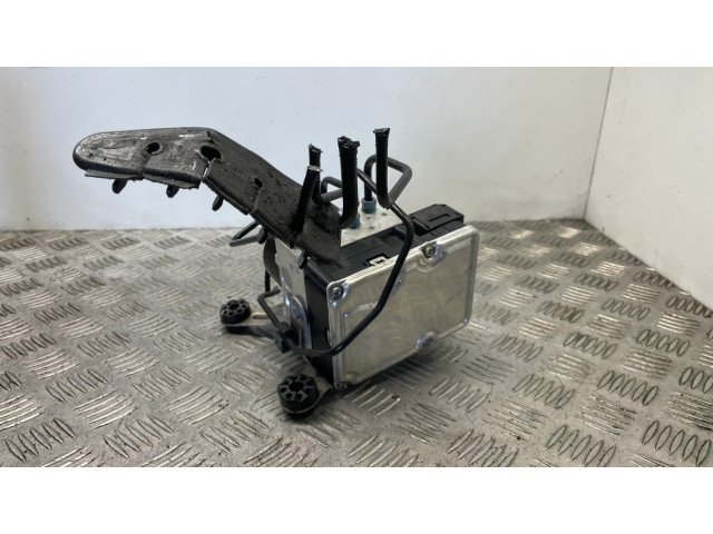 Jednotka ABS 7845674, 7849875 BMW M5 2013