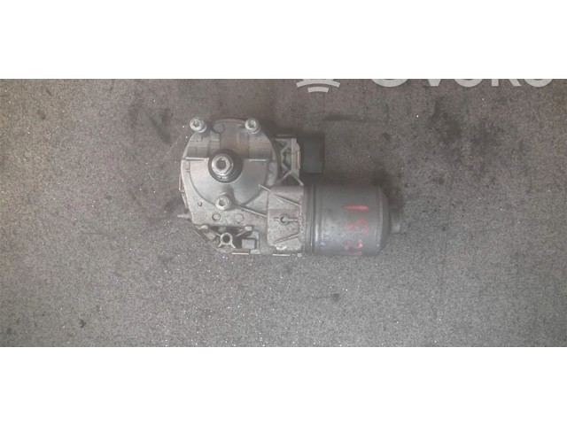 Zpětné zrcátko Opel Astra J 2013