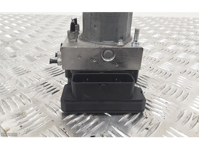 Jednotka ABS 47660hv70a Nissan Qashqai 2021