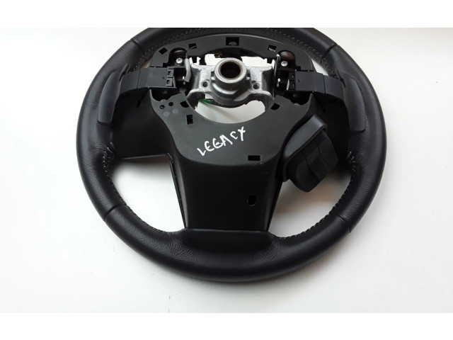 Руль Subaru Legacy 2016 - года GS13116640