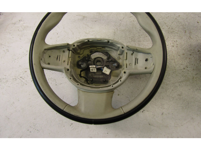 Руль Volvo XC90  2014 -  года 31407818      