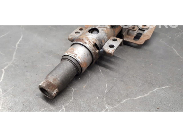 Рулевая рейка 1j1419501en Volkswagen Golf IV 1998 - 2005 года