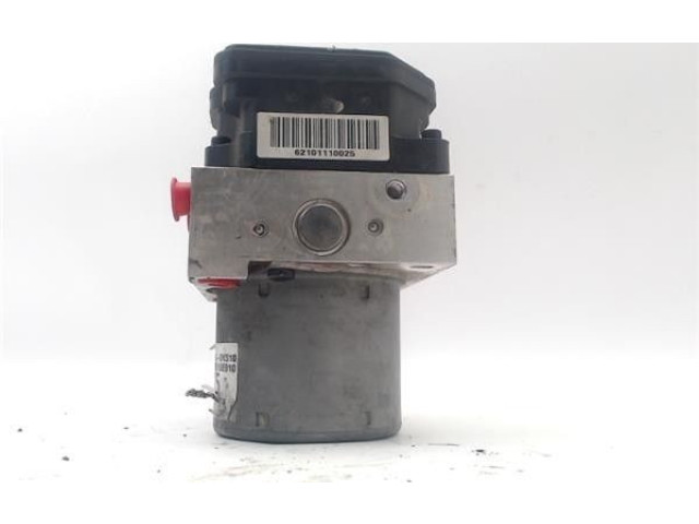 Блок АБС 589100X510, BE6000E902   Hyundai  i10   -  года