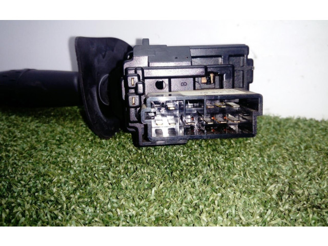 Переключатель дворников 96186612Z Peugeot 406