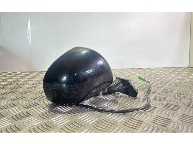 Зеркало электрическое Volkswagen New Beetle 1998 - 2010 года