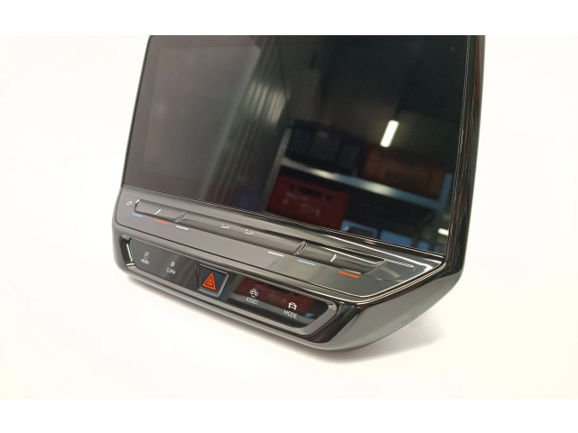 Дисплей 10A919605H, 10A919605 Volkswagen ID.3