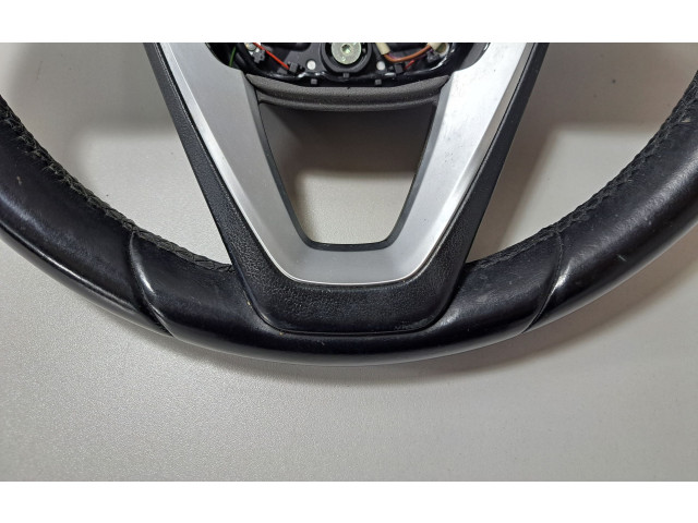 Volant BMW 7 G11 G12 2016 6871735