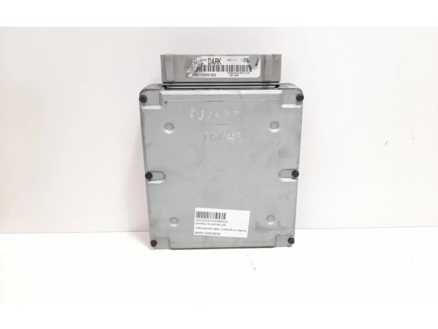 Řídící jednotka 98AB12A650BDB Rover Rover