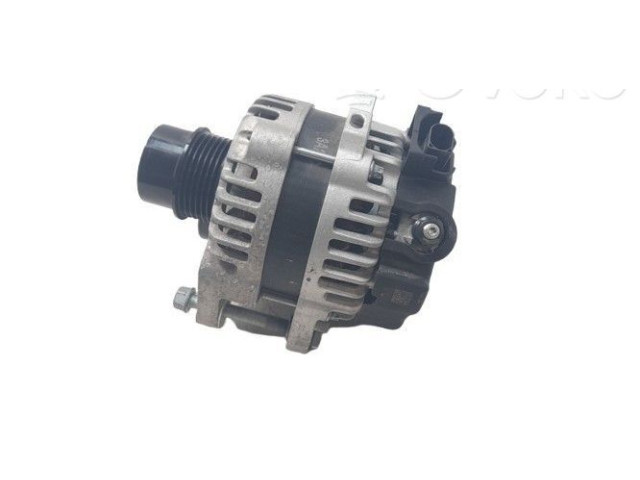Генератор 3730007450, ALF030164   KIA Xceed      