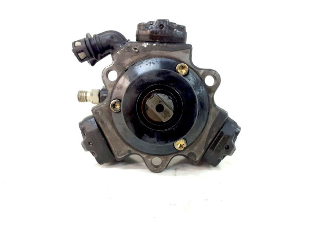 Топливный насос 199A2000    Fiat Grande Punto