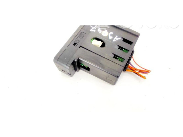 Дисплей    96188   Volvo XC90