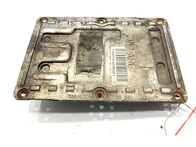 Įtampos keitiklis/ keitimo modulis       Chrysler 300 - 300C  2005 - 2010 года   