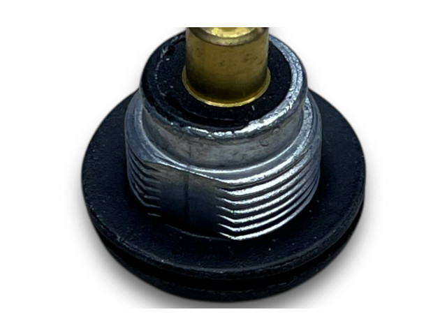 Блок управления двигателем Блок управления 7593146 Alfa Romeo 147