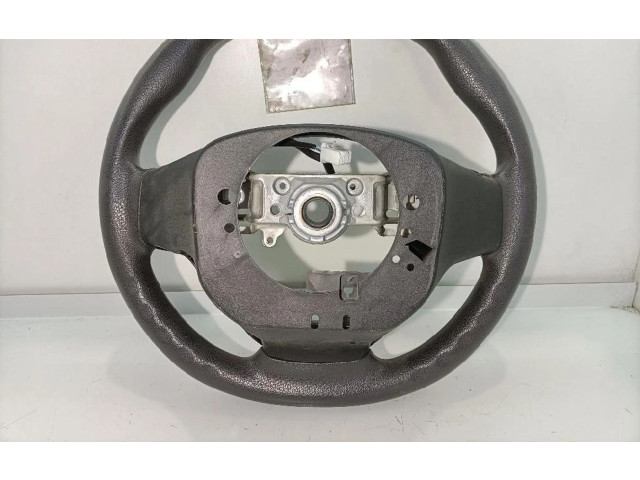 Volant Peugeot 108 2018 B0007577ZD  