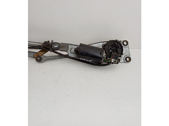 Моторчик дворников 3397020432, 0390241356    Citroen Xsara