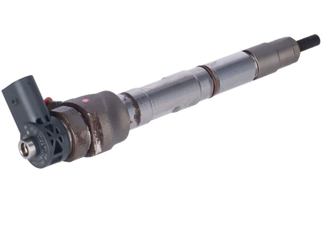 Vstřikovač 04L130277AE   Volkswagen Tiguan     