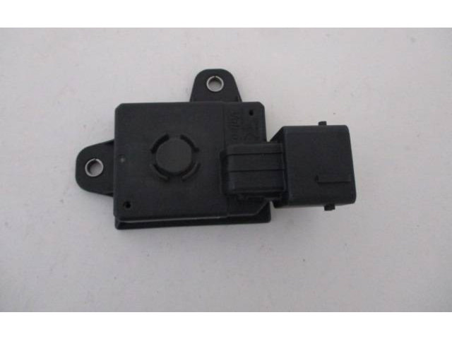 Другие блоки управления / модули