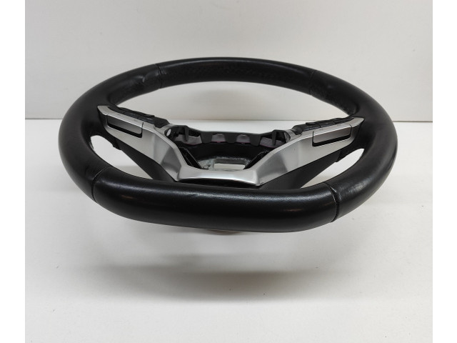 Volant Volkswagen Transporter - Caravelle T6 2021 2GM419089, 2GM419091