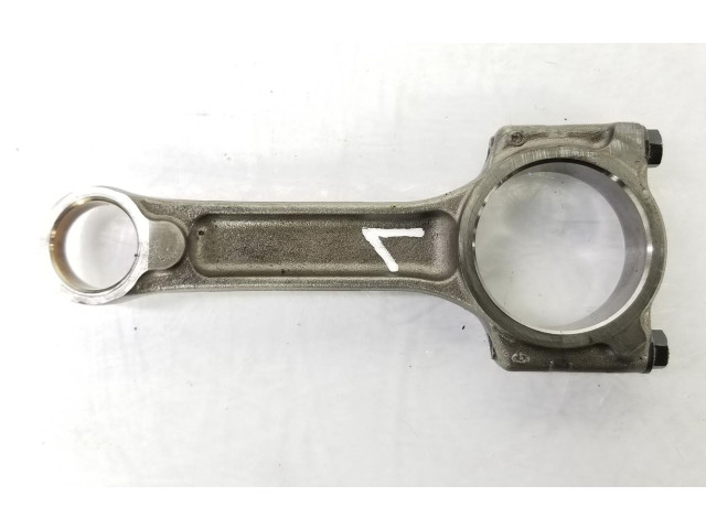 Шатун  7701475074, 2222DL    Dacia Dokker для дизельного двигателя 1.5