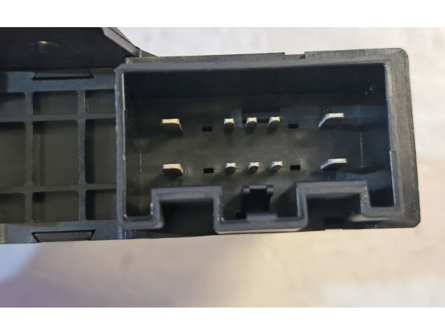 Блок управления двигателем Блок управления 31676624, 32214766   Volvo XC90