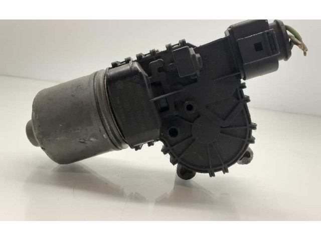 Двигатель стеклоочистителей 6R1955119, 0390241551 Seat Ibiza IV (6J,6P)