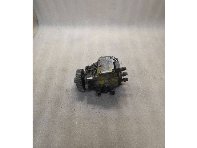 Vstřikovací čerpadlo 059130106bx Audi A8 S8 D2 4D