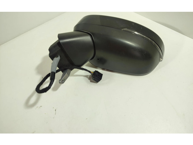 Zpětné zrcátko Nissan Juke II F16 2022 963026PA2A