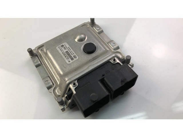 Другие блоки управления / модули