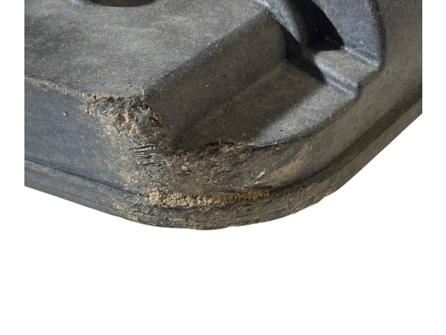 Блок управления выхлопом 84897442, 82209069 Chevrolet Camaro