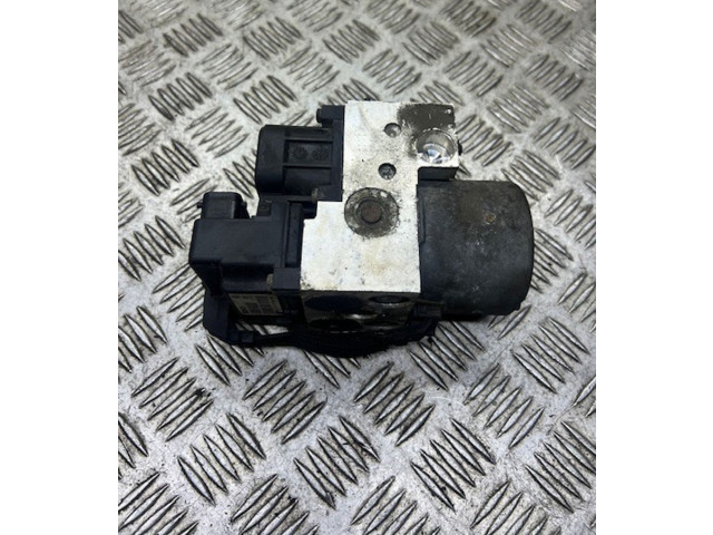 Jednotka ABS 0273004489, 41797   Mitsubishi Space Star 2004