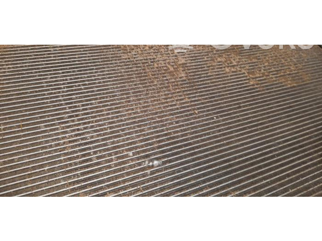 Pojistková skříňka Комплект радиатора Volkswagen Tiguan 2019