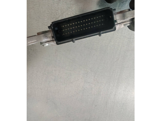 Блок управления коробкой передач 2028204826   Mercedes-Benz Vito Viano W638