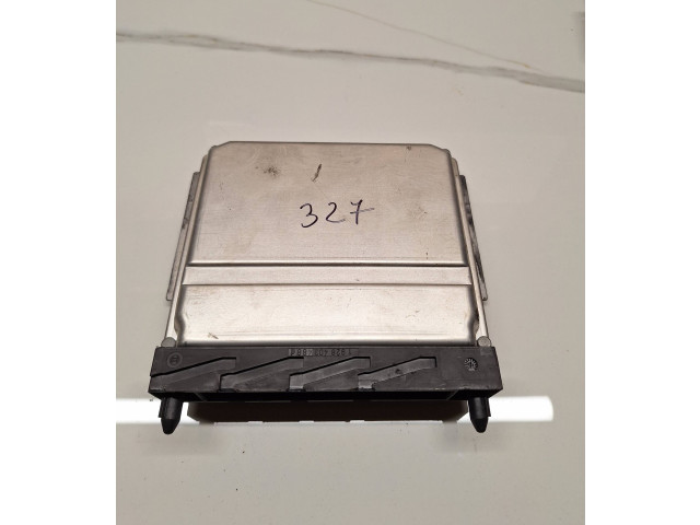 Блок управления двигателя 08677708A, 0281010319 Volvo V70