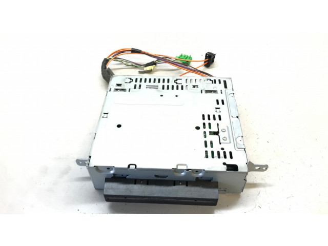 CD/DVD чейнджер