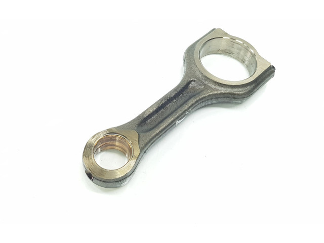 Ojnice 0603C0, 0603C0 Citroen Berlingo