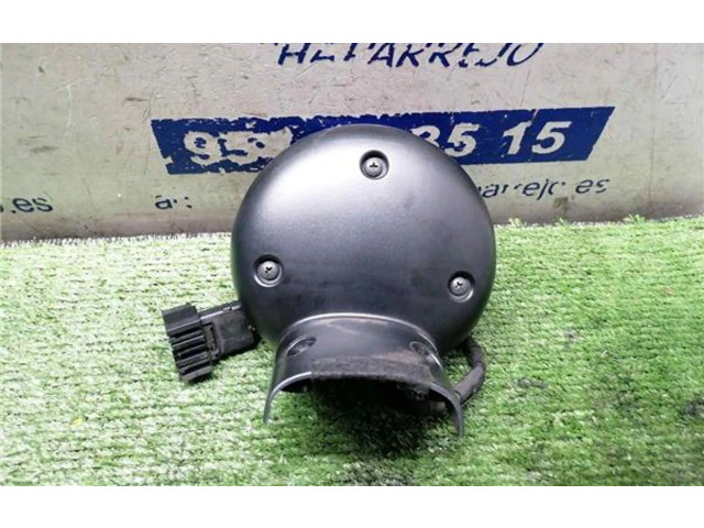 Панель приборов 917873901, 917873901 Mini One - Cooper Coupe R56