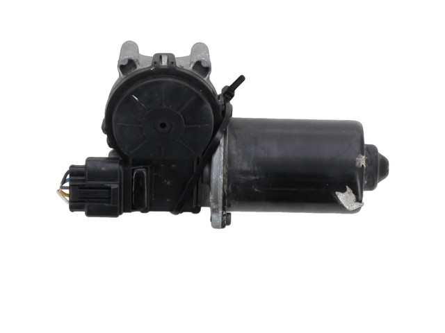 Форсунка 98110A2000, U0-5827X    KIA Ceed  D4FB-Z59712AZ00 