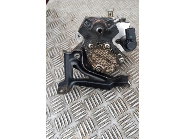 Vstřikovací čerpadlo 059130755E Audi A8 S8 D3 4E