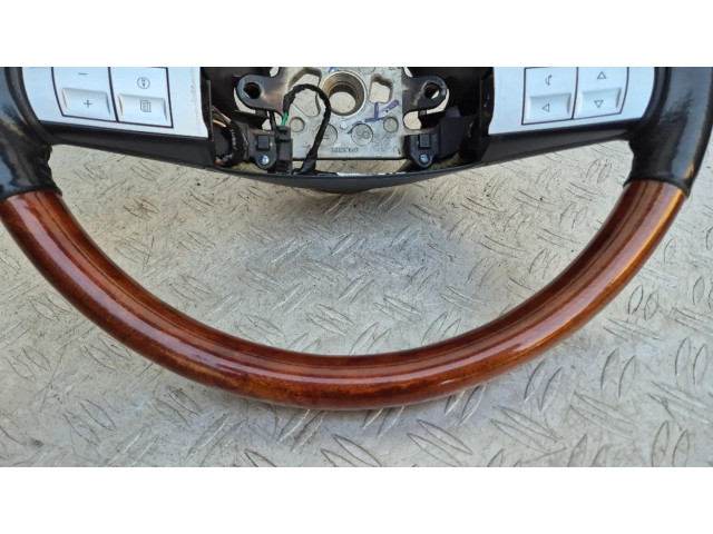 Volant Chrysler 300 - 300C 2008 0UV241DVAF, 04LX001