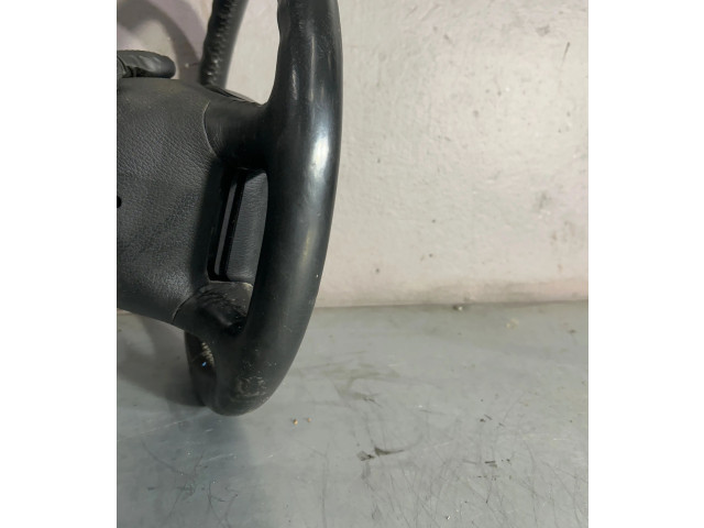 Volant Audi A4 S4 B5 8D 1995