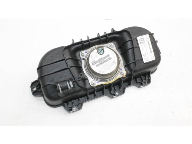 Надувная подушка для пассажира GX73044A74BC   Jaguar XE