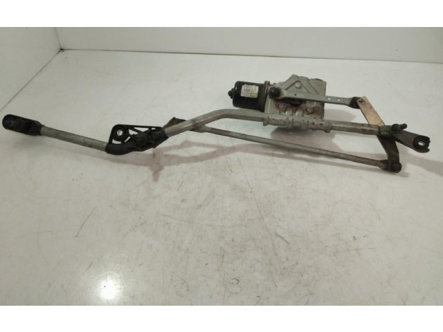 Vstřikovač 53565202 Renault Megane II K9K D7