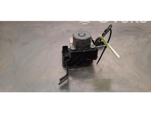 Jednotka ABS 5611062MG0 Suzuki SX4 S-Cross 2019